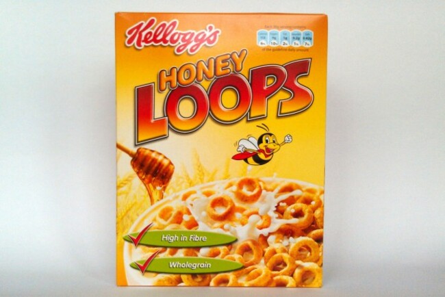 honey_loops