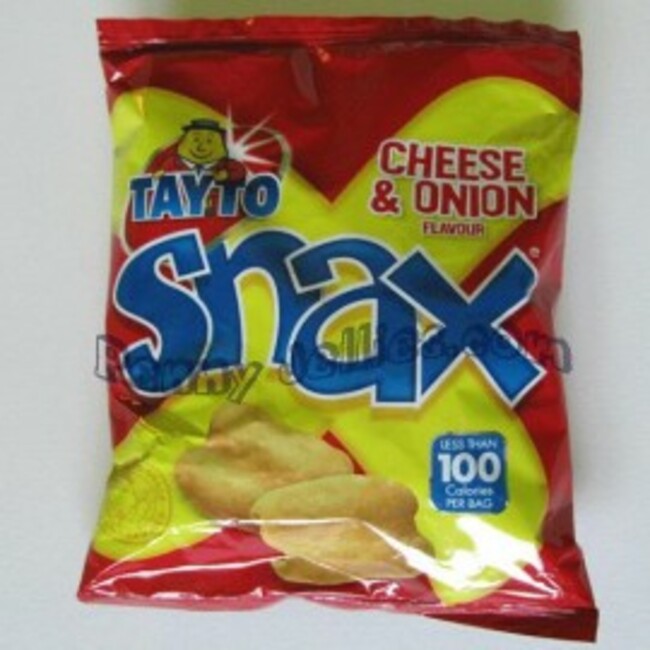 tayto-snax-x-10-270x270