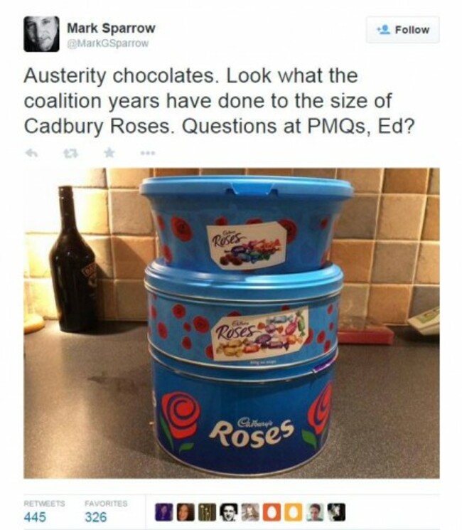 chocs.jpg