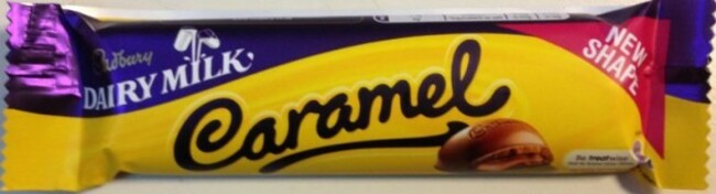 Cadbury-Dairy-Milk-Caramel-45g