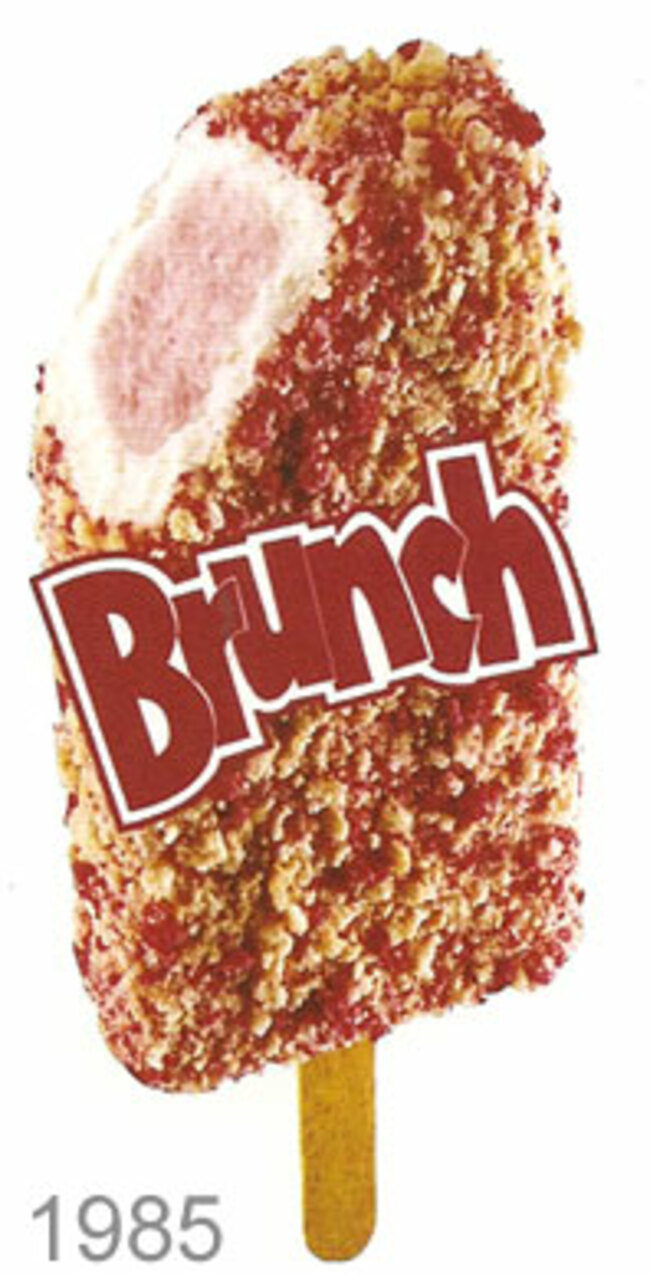 4_brunch_1985