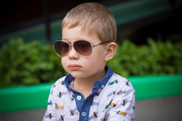 baby sunglasses ireland