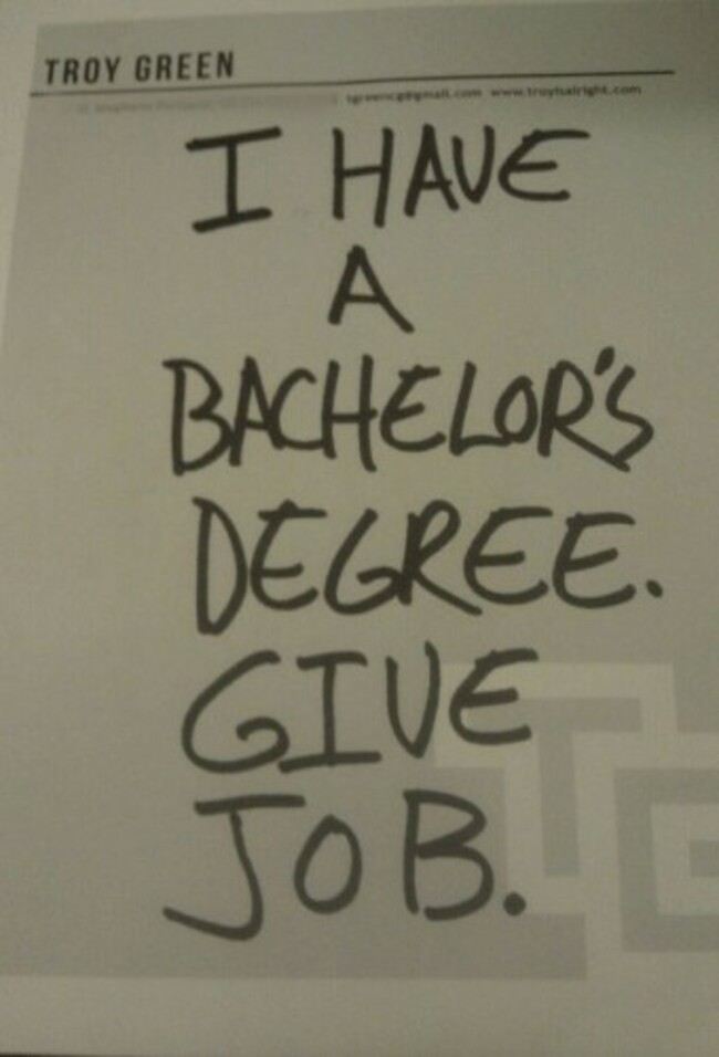 bachelors