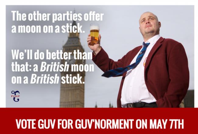 almurray 2