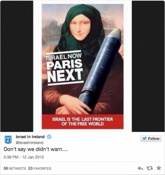 10926221_829455613766620_7980918684712224434_n