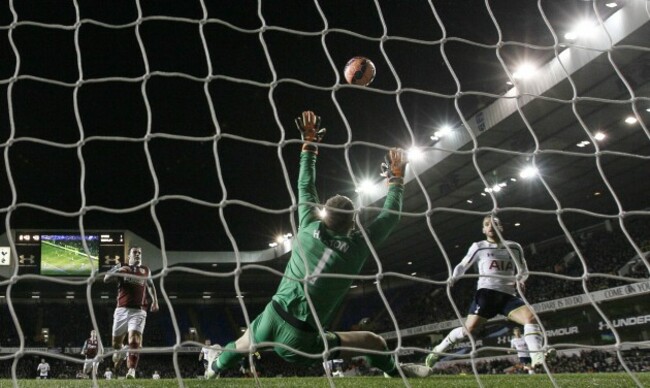 Britain Soccer FA Cup