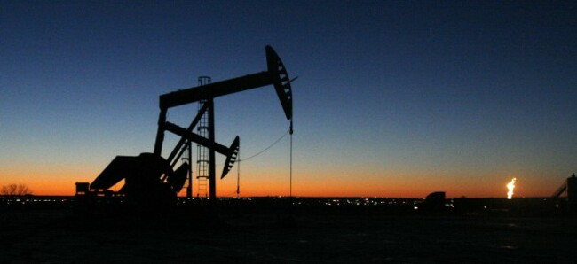 drugs-in-the-oil-patch