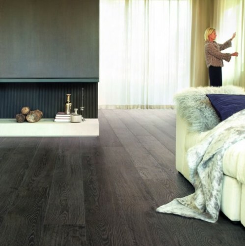 The Hassle Free Way To Improve The Flooring Around Your Home