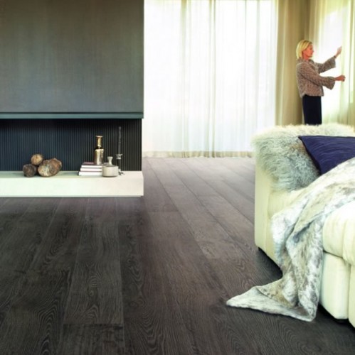 Hassle Free Way To Improve The Flooring, How Much Does It Cost To Lay Laminate Flooring In Ireland