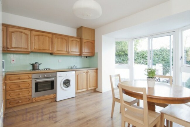 clonskeagh - 3