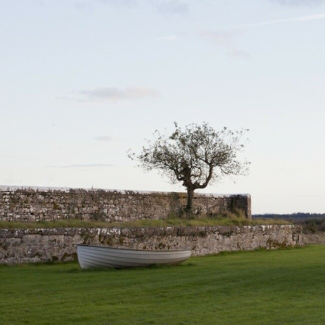 P de Bri _Midland_ 5