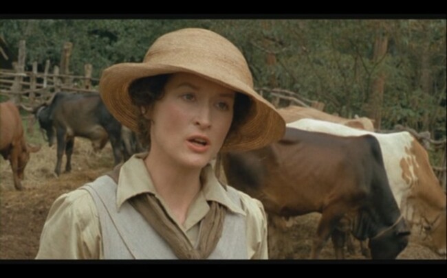 -Out-of-Africa-Screencaps-meryl-streep-30316999-1280-800