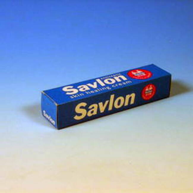 savlon_cream_30g_852