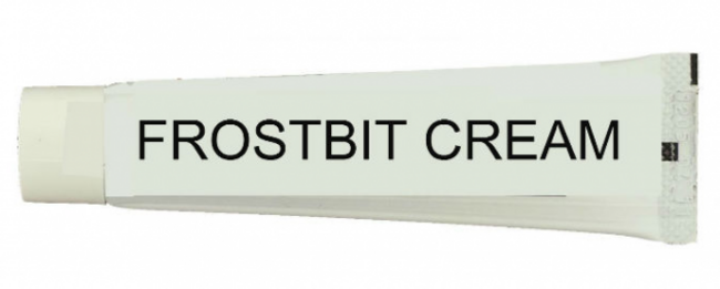 frostbitcream