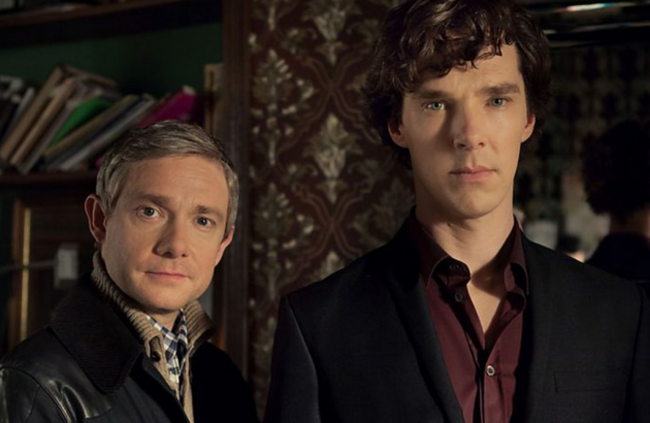 sherlockbbc3