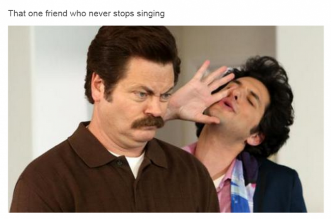 jean ralphio