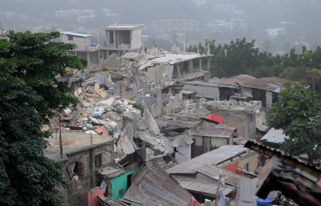 haiti-earthquake-21-630x404