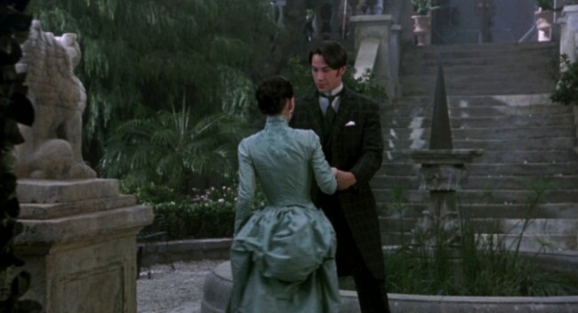 Dracula-1992-dracula-7272008-1273-690