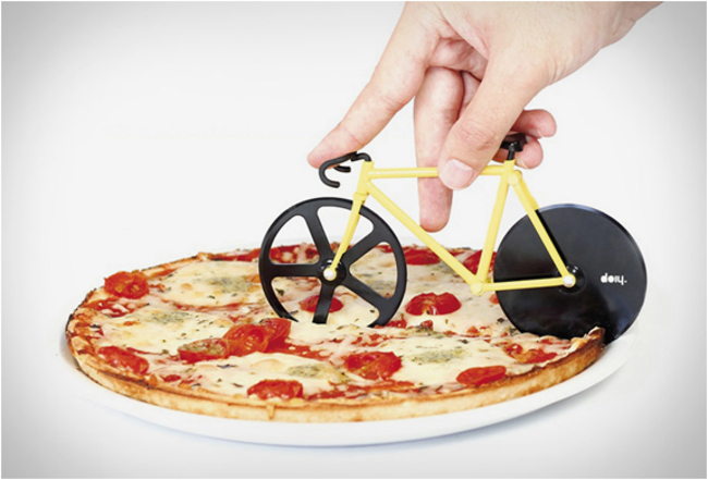 fixie-pizza-cutter