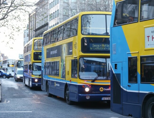 Anti Water Charges Campaigns Protests