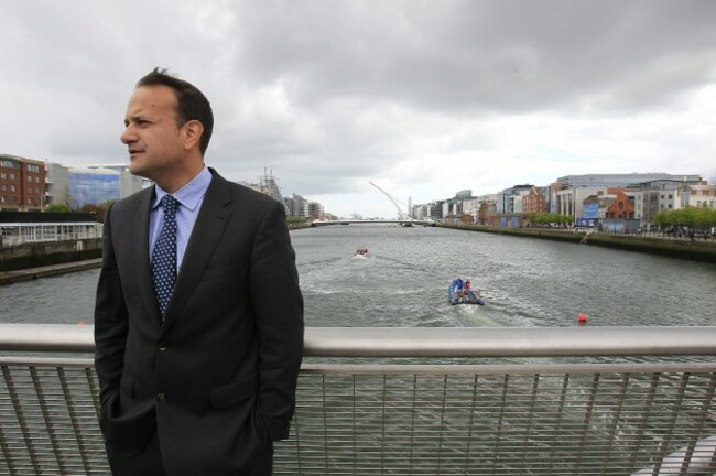 Photocall for Flightfest 2013