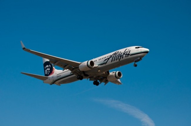 alaska-airlines-according-to-airlineratingscom-the-seattle-based-airline-has-had-the-best-on-time-performance-of-any-north-american-based-carrier-three-years-running-alaska-airlines-has-not-ha