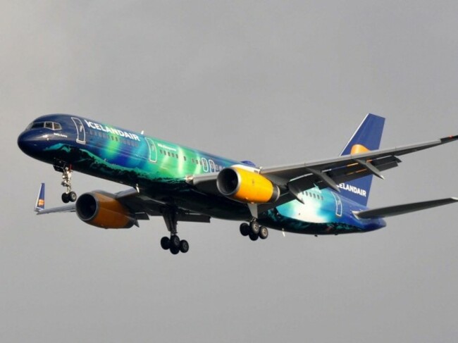 icelandair-the-reykjavik-based-carrier-operates-a-hybrid-low-cost-business-model-using-a-fleet-of-boeing-757-jets-complementary-meals-are-offered-on-economy-comfort-and-its-business-class-but-