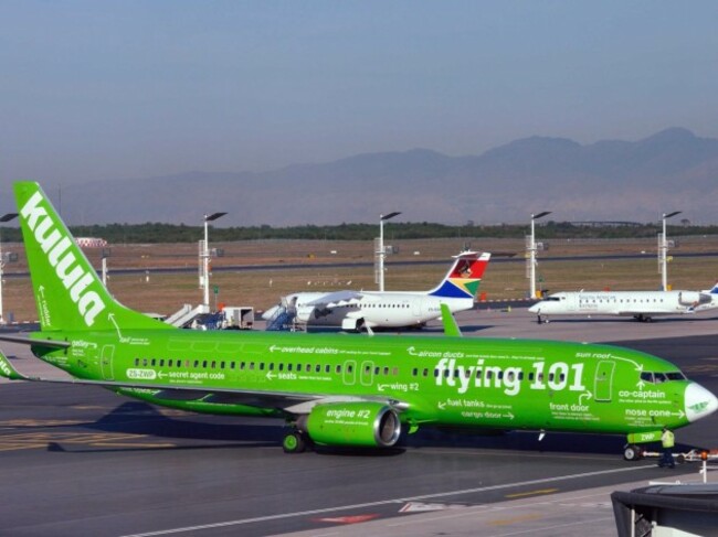 kulula-airlineratingscom-named-the-south-african-based-carrier-the-best-low-cost-airline-in-africa-the-websites-editors-praised-kulula-for-bringing-safety-technology-and-humor-to-affordable-fl