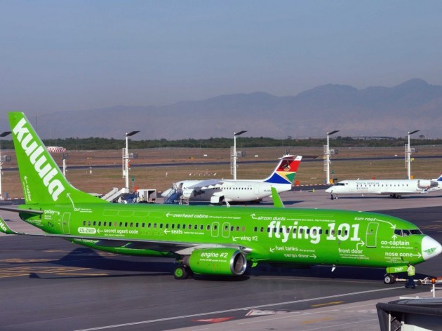 kulula-airlineratingscom-named-the-south-african-based-carrier-the-best-low-cost-airline-in-africa-the-websites-editors-praised-kulula-for-bringing-safety-technology-and-humor-to-affordable-fl