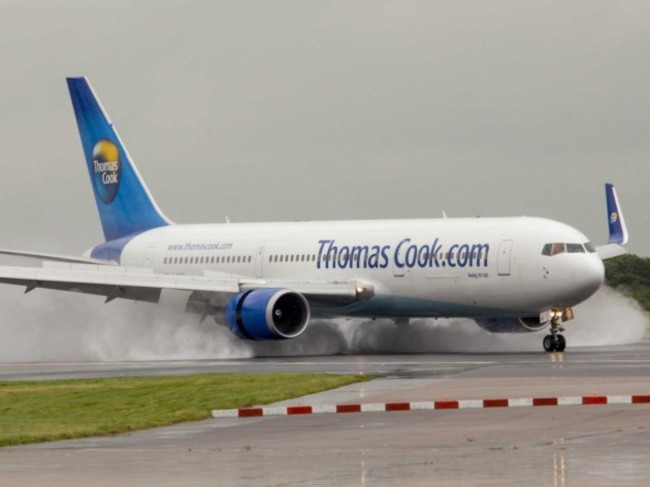 thomas-cook-is-one-of-the-largest-holiday-charter-airlines-in-the-world-the-airline-has-no-crashes-on-its-safety-record