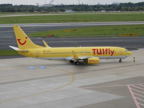 tui-fly-is-a-major-german-holiday-charter-airline-it-too-has-never-suffered-a-crash