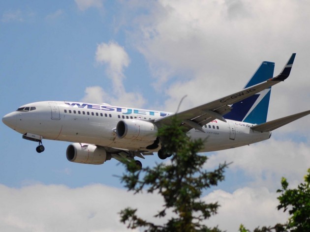 westjet-is-canadas-largest-low-cost-airline-airlineratingscom-praised-the-airline-for-its-generous-room-and-quality-in-flight-entertainment-options-for-a-budget-carrier-westjet-has-not-crashed