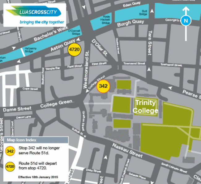 Latest_map_bus_stop_change_49_54a_84x_v3
