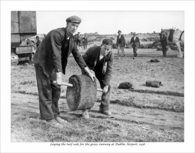 LayingGrassRunway1936