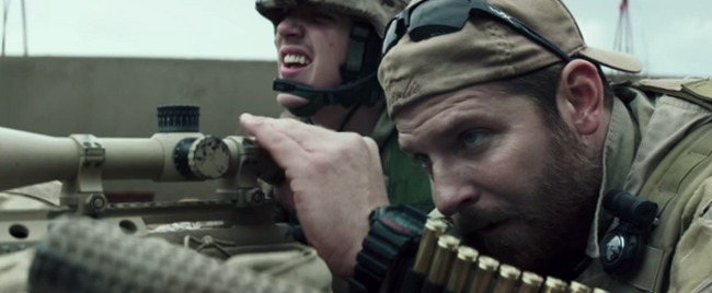 americansniper