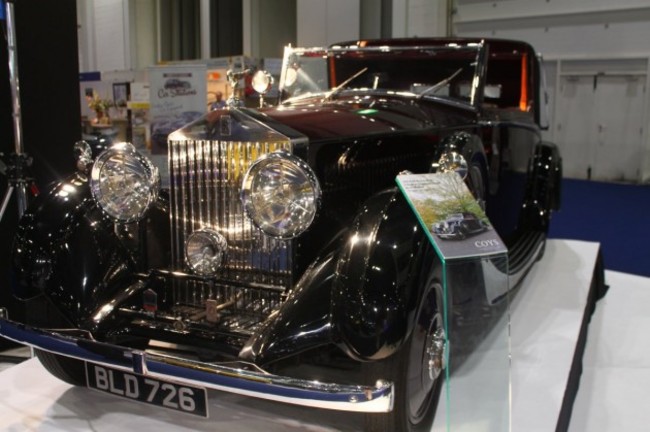 this-135-rolls-royce-can-be-yours-for-195000-you-can-get-in-touch-with-each-dealer-through-the-link-at-the-bottom