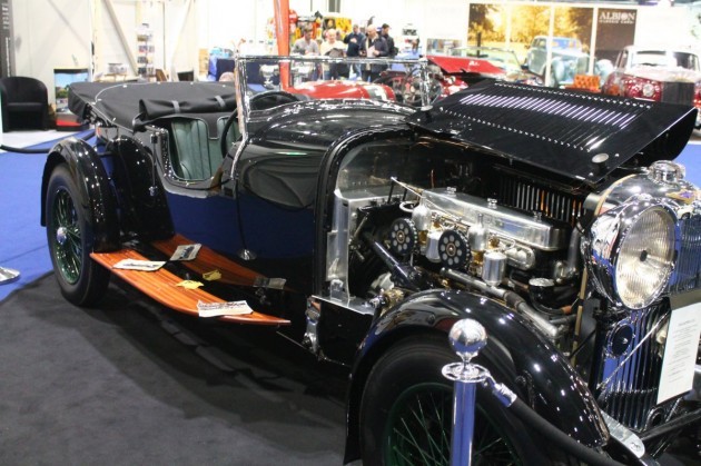 for-a-little-bit-more-you-can-have-this-bentley-lagonda-from-1934-it-costs-200000