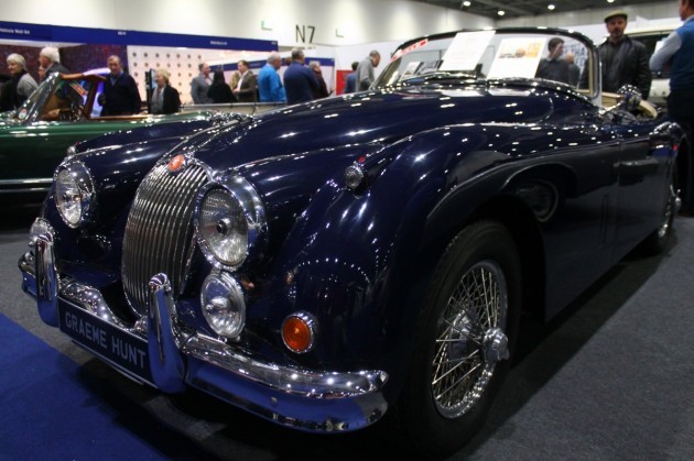 this-jaguar-is-sold-for-267500