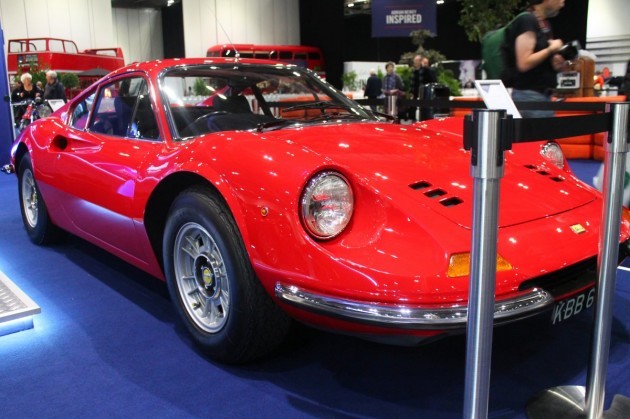 it-wasnt-only-british-cars-on-display-this-ferrari-dino-from-1972-costs-300000