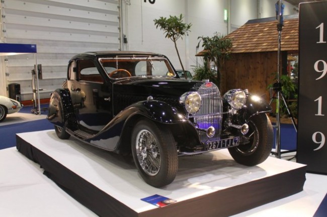 a-bugatti-for-325000
