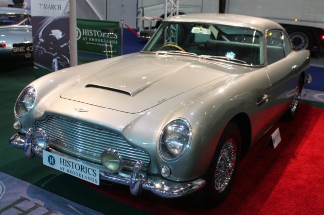 the-aston-martin-is-a-truly-english-classic-this-1965-db5-also-costs-half-a-million-pounds