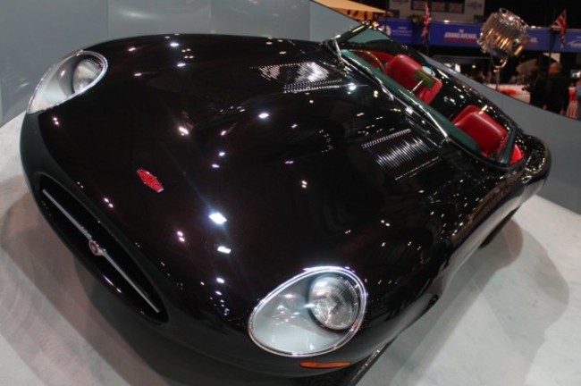 this-jaguar-e-type-speedster-is-on-the-market-for-750000