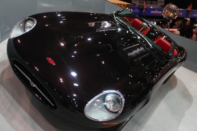 this-jaguar-e-type-speedster-is-on-the-market-for-750000