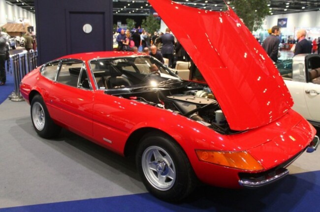 a-slightly-more-expensive-ferrari-daytona-at-785000