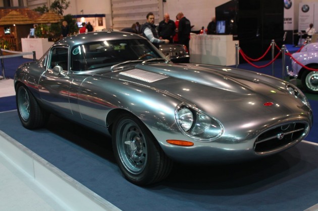 another-jaguar-e-type-specifically-designed-with-a-shiny-chromatic-cover-costs-800000