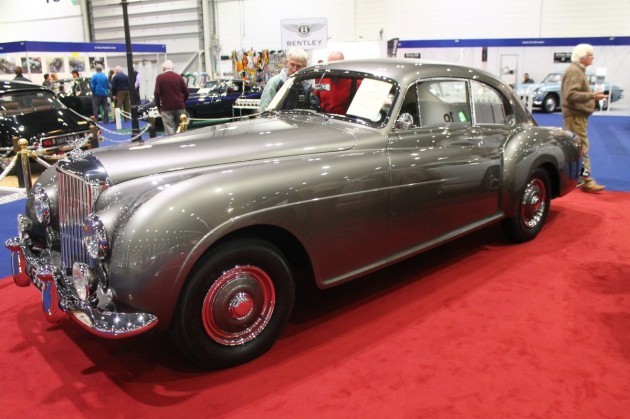 this-bentley-continental-from-1953-costs-965000