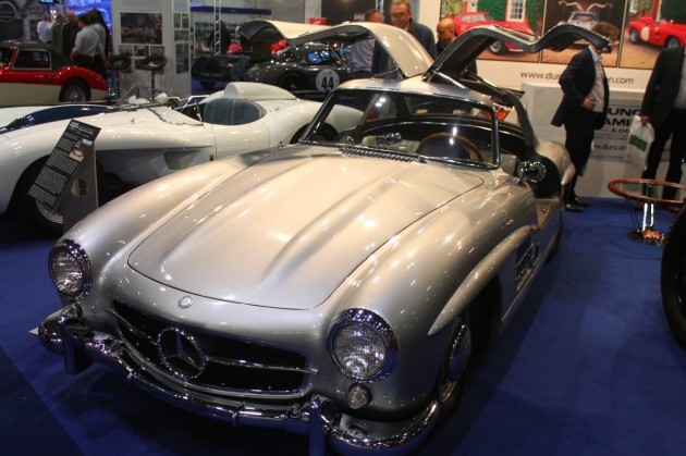 now-we-enter-the-heavyweights-this-mercedes-300sl-gullwing-costs-pounds-1-million