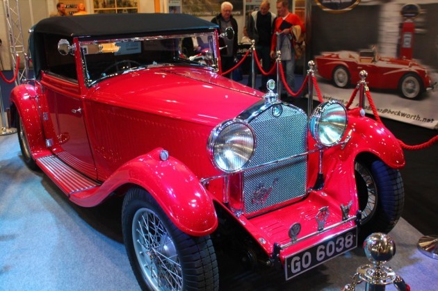 this-alfa-romeo-from-1931-costs-13-million