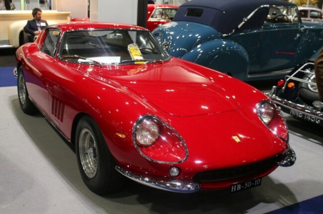 prices-rise-quickly-this-ferrari-gtb-costs-1585000