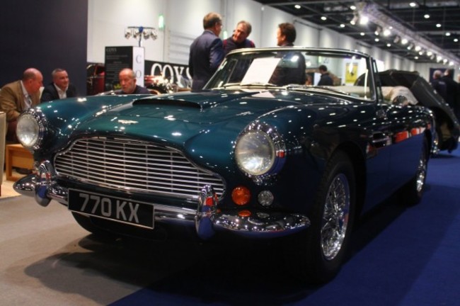 while-this-aston-martin-db4-convertible-is-out-for-16-million